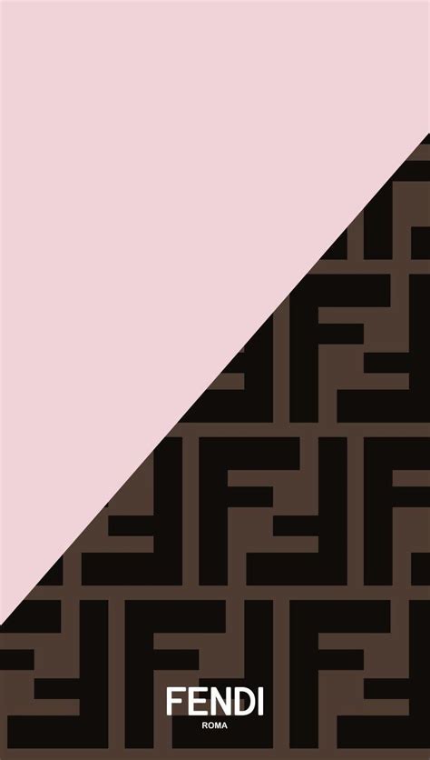 what year was fendi founded|Fendi background.